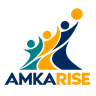 AmkaRise